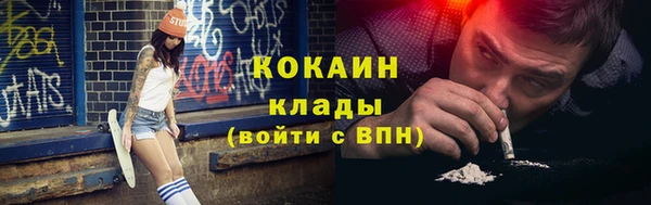 герыч Снежинск