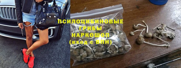 не бодяженный Абдулино