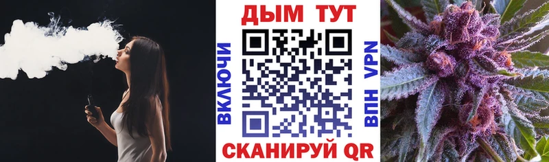 сколько стоит  Инза  Канабис ГИДРОПОН 